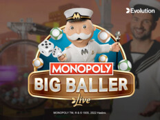 Real money casino apk {VHAGW}50