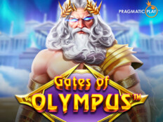 Playmgm online casino {WVYCZ}36